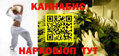 индика Ивантеевка