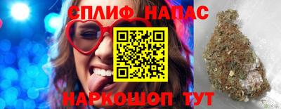 индика Ивантеевка