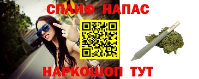 индика Ивантеевка